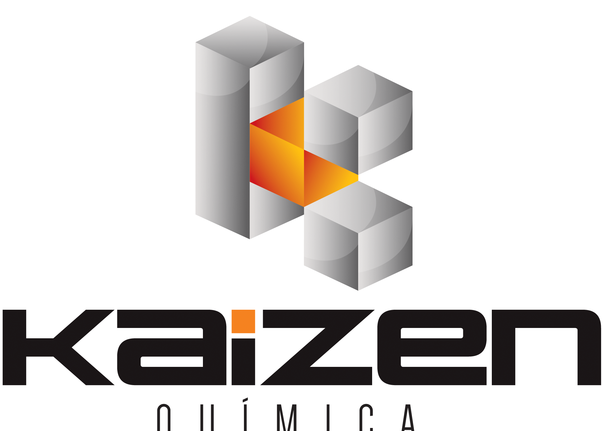 Kaizen Quimica Fundicao de Zinco Ltda